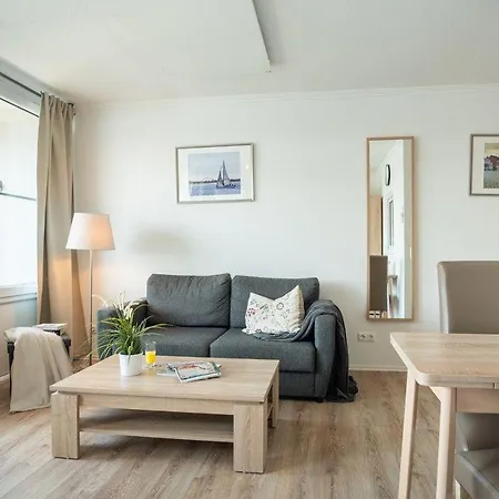 Haus-hanseatic-wohnung-6-05 Heiligenhafen