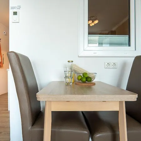 Haus-hanseatic-wohnung-6-05 *