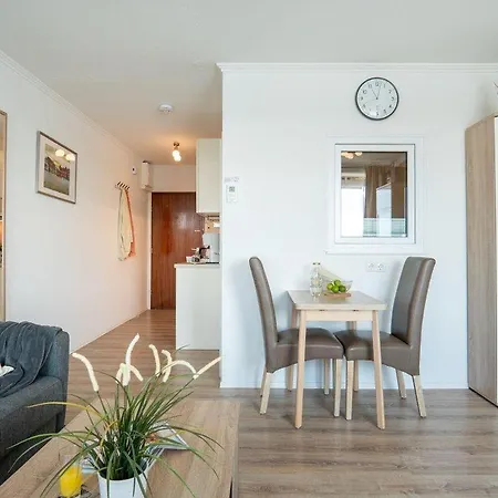 Apartment Haus-hanseatic-wohnung-6-05