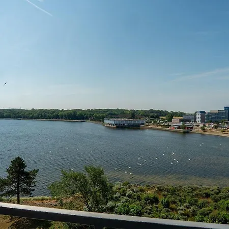 Haus-hanseatic-wohnung-6-05 アパート ハイリゲンハーフェン