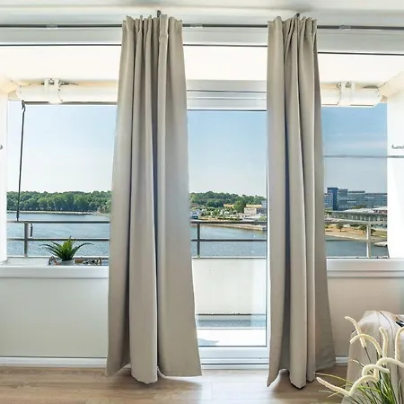 Haus-hanseatic-wohnung-6-05 ハイリゲンハーフェン