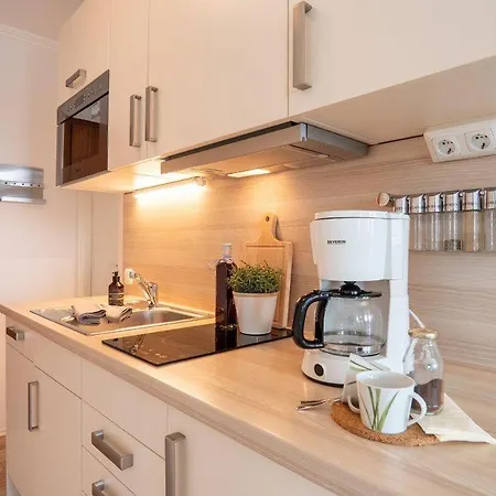 Haus-hanseatic-wohnung-6-05