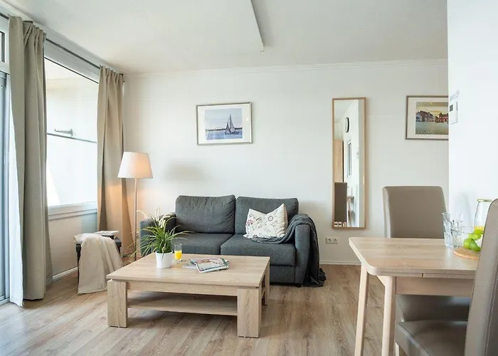 Haus-hanseatic-wohnung-6-05 Heiligenhafen