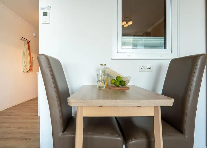 Haus-hanseatic-wohnung-6-05 *